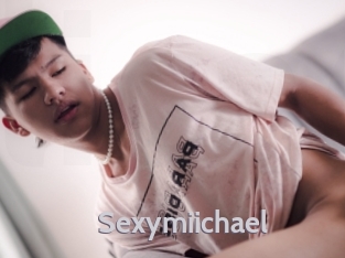Sexymiichael