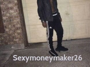 Sexymoneymaker26