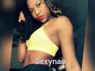 Sexynao