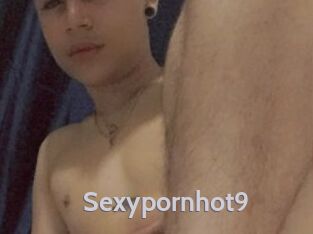 Sexypornhot9