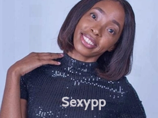 sexypp Live Cam 66