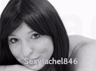 Sexyrachel846