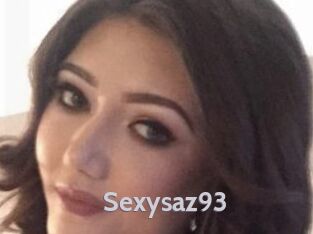 Sexysaz93