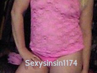 Sexysinsin1174