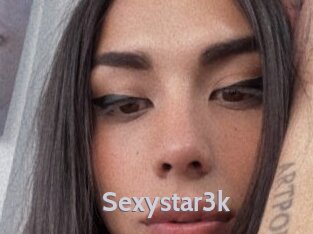 Sexystar3k
