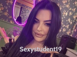 Sexystudent19