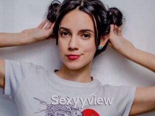 Sexyyview
