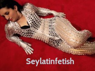 Seylatinfetish