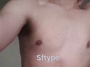 sftype Live Cam 66