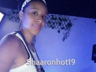 Shaaronhot19