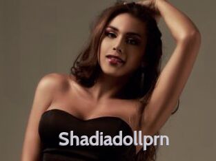 Shadiadollprn