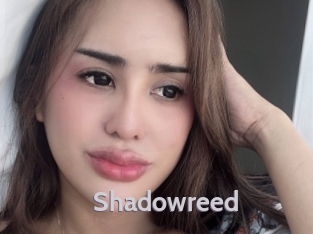 Shadowreed