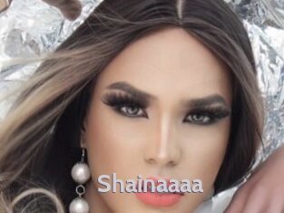 Shainaaaa