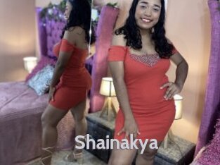 Shainakya