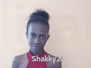 Shakky23