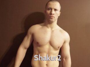 shakur2 Live Cam 66