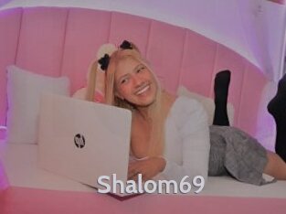 Shalom69