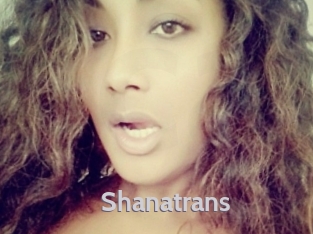 Shanatrans