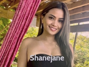 Shanejane