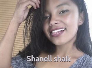 Shanell_shaik