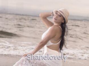 Shanelovely