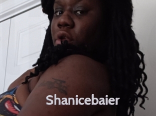 Shanicebaier