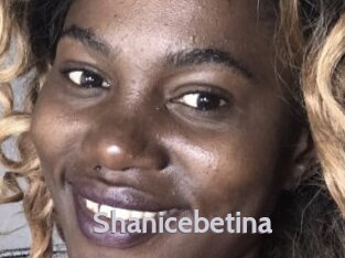 Shanicebetina