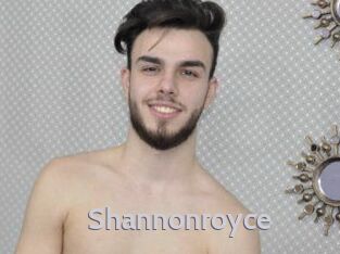 Shannonroyce