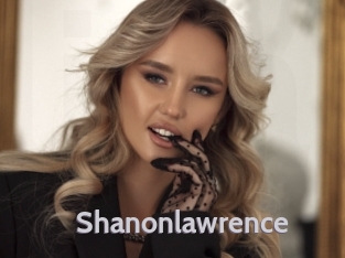 Shanonlawrence