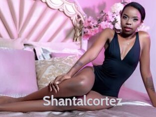 Shantalcortez