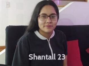 Shantall_23