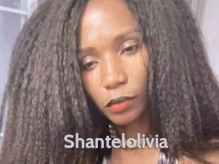 shantelolivia Live Cam 66