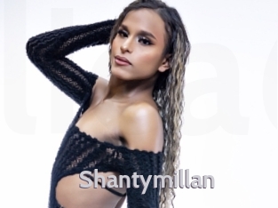 Shantymillan