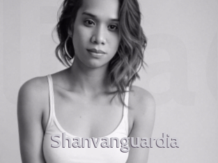 shanvanguardia Live Cam 66