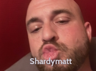 shardymatt Live Cam 66