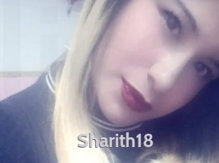 Sharith18