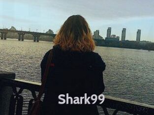 Shark99