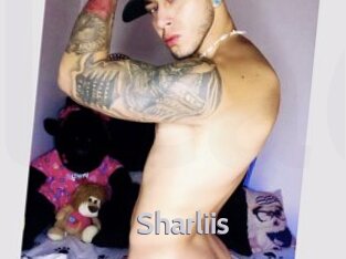 Sharliis