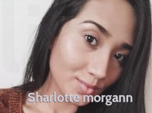 Sharlotte_morgann