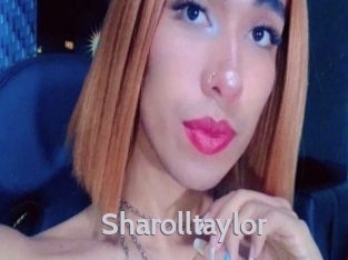 Sharolltaylor