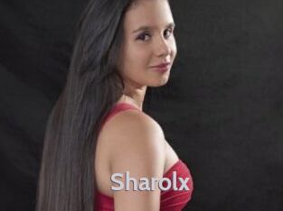 Sharolx