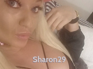 Sharon29