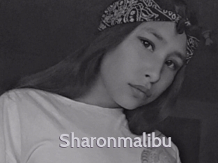 Sharonmalibu