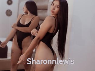Sharonnlewis