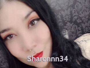 Sharonnn34