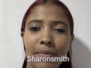 Sharonsmith