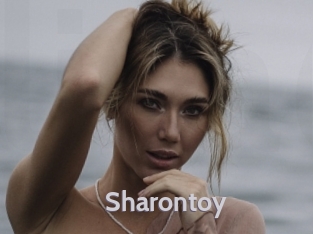 Sharontoy