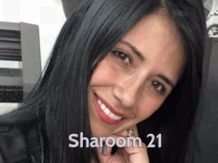 Sharoom_21