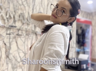 Sharoonsmmith