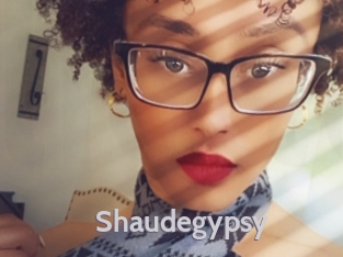 Shaudegypsy